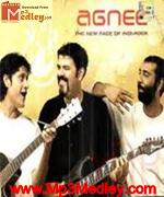 Agnee 2007 song download